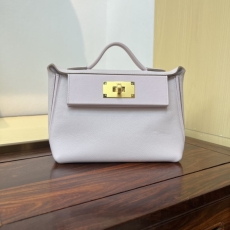 Hermes Kelly 2424 mini Bags